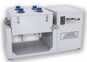 FYC-1000自動液液萃取儀